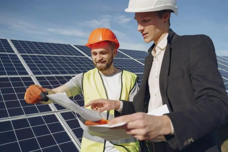 Discover How Businesses Are Capitalizing on Clean Energy in Business Acquisitions