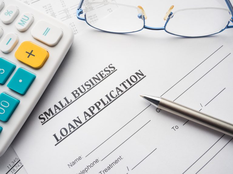 How To Use SBA Loans to Buy an Existing Business