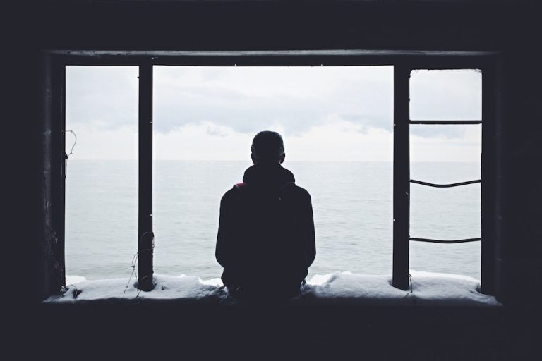 Learn How To Prioritize Your Time During Your Business Search [Tips & Strategies]