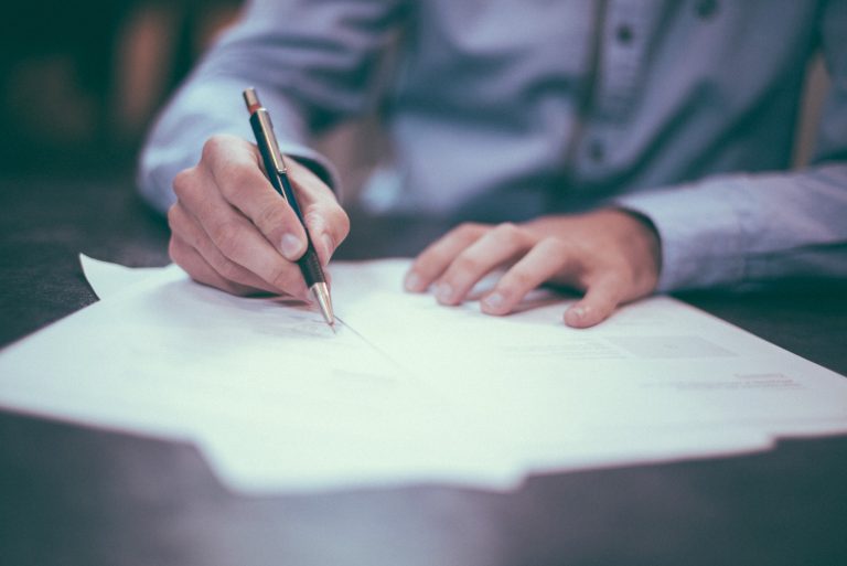 How To Sell A Business Without A Broker