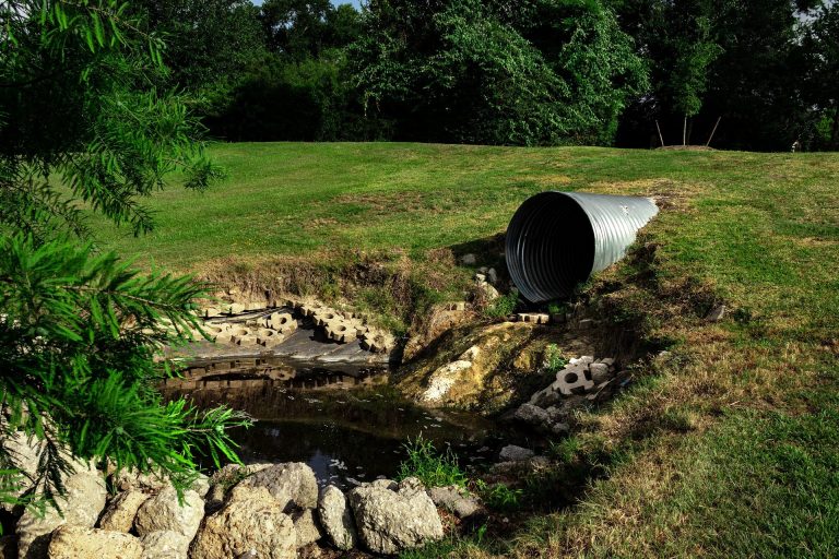 The Hidden Potential of the Septic System Industry