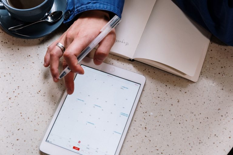 How To Buy A Small Business: The Full Checklist