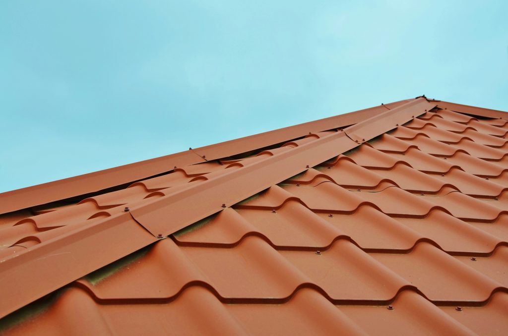 how to grow a roofing business
