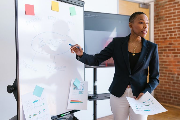 Multiple Reasons Why You Should Become a Small Business Owner