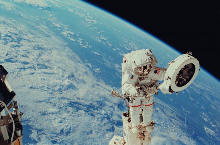 How To Grow A Business For The Best Exit – Part Two: Understanding The Buying Universes