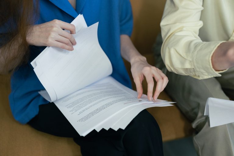 What Permits And Licenses Do You Need For Your Business?