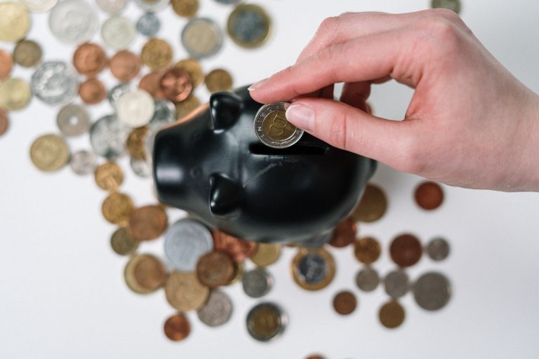 Perfect Time to Grow Your Business Through Business Acquisition