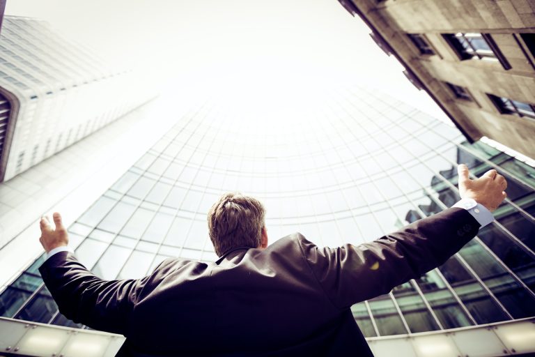 How Looking At Multiple Deals Will Help You Buy A Business Faster