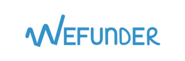 wefunder-logo