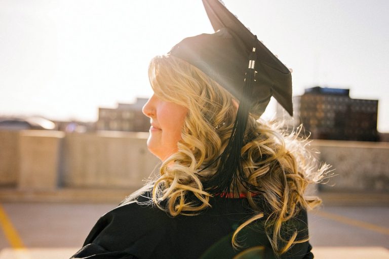 Why Acquisition Entrepreneurship is the Ideal Path for MBA Grads