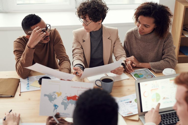 10 Tips for Increasing Your Business Selling Price [Expert Guide]