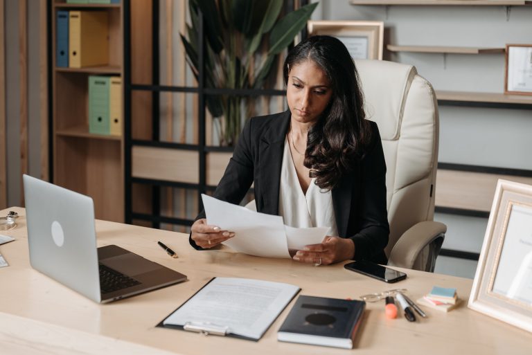 How Big Of A Deal Should You Look For in a Business Acquisition?