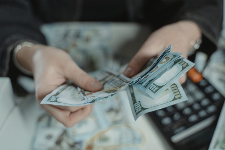 How To Cover The Supporting Costs Of Your Acquisition In Your SBA Loan