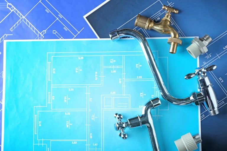 Discover How Kevin Couper Closed On a Plumbing Company (w/ Acquira’s Support)