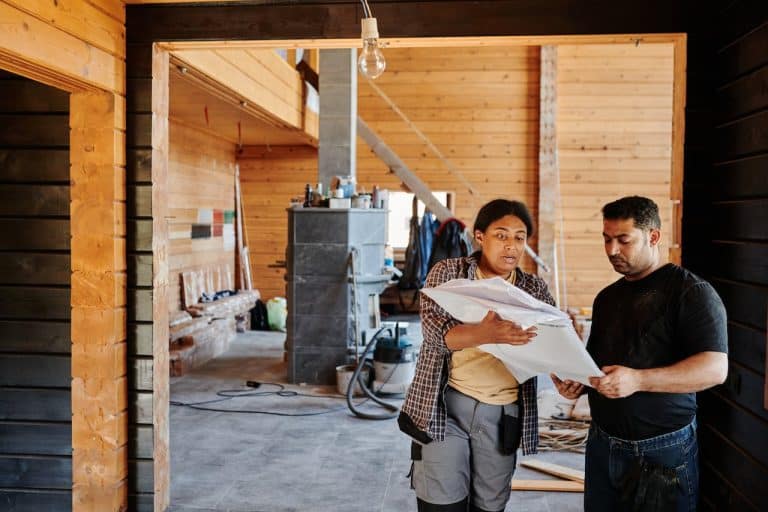 The Top Reasons Why Home Restoration Companies are a Smart Investment
