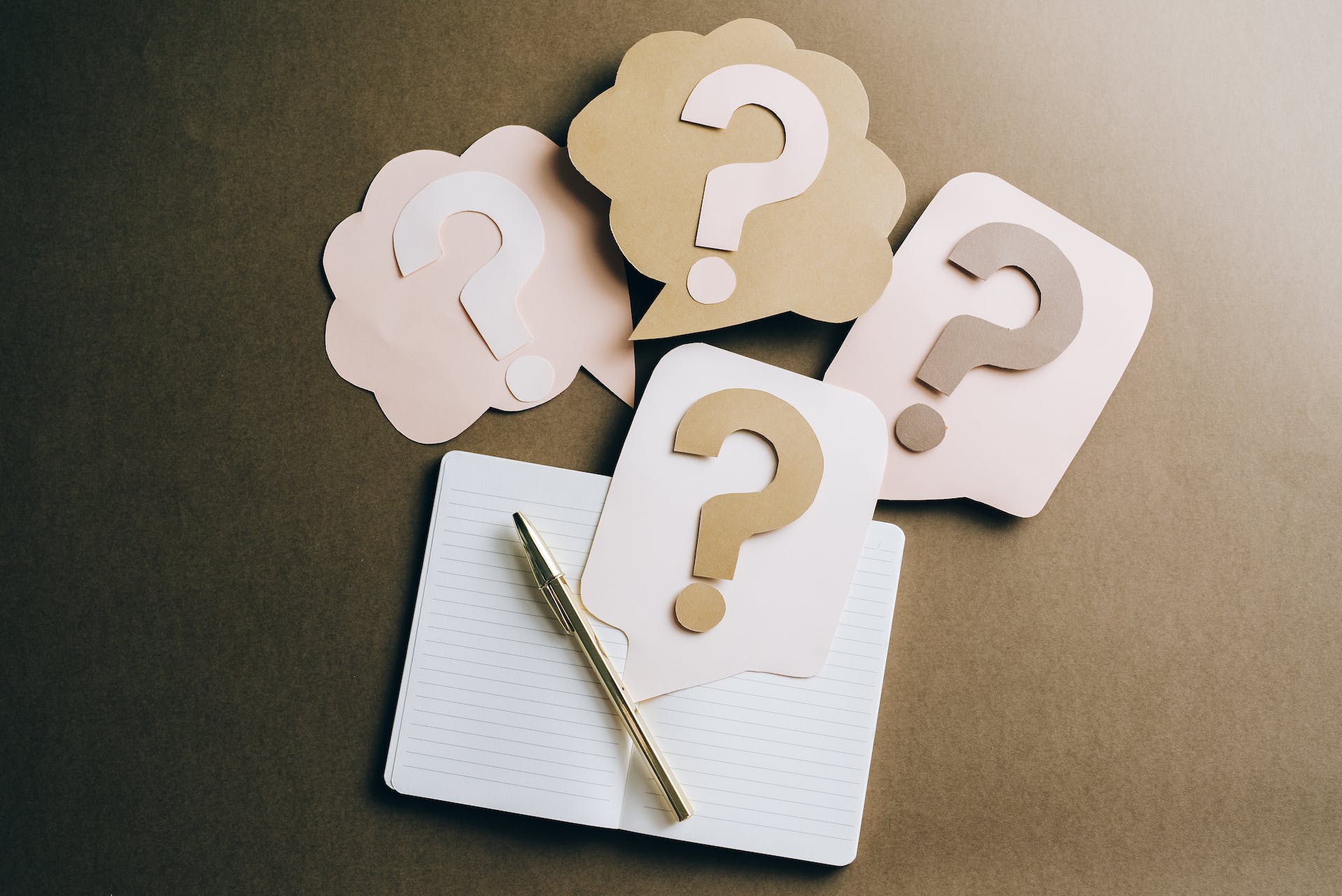 The Right Questions To Ask Yourself When Selling Your Business - Acquira