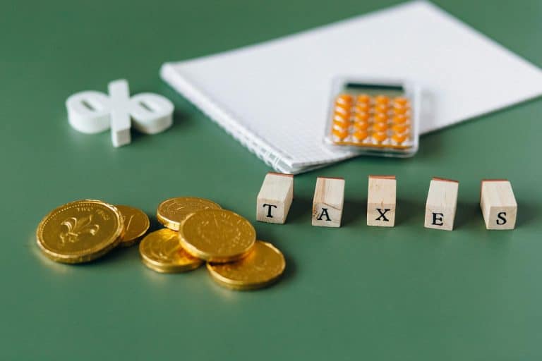 How to Minimize Capital Gains Tax When Selling Your Business