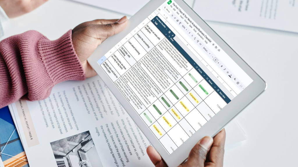 Boost Your Success With Acquira s New SBA Loan Calculator Acquira Boost your success with acquira s new sba loan calculator acquira