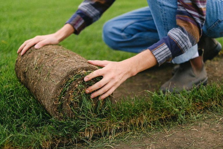 Tips & Strategies on How to Sell a Landscaping Business