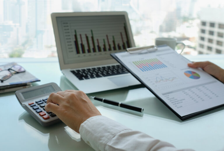 Here’s How Going Concern Value Can Make or Break your Business Acquisition
