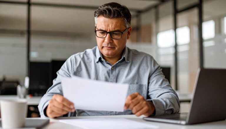 Business Acquisition Process: A Step-by-Step Guide for Sellers