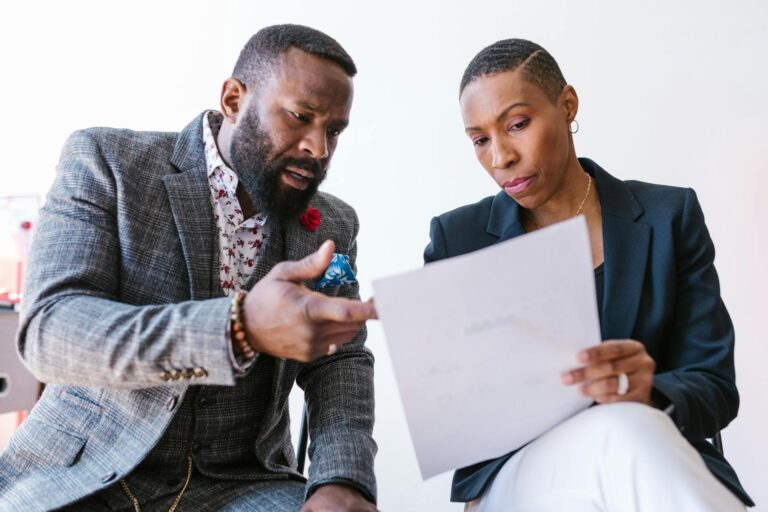 Understanding Successor Liability: A Must-Know for Business Buyers