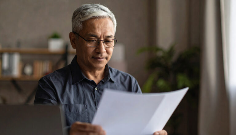 Reverse Due Diligence: What Every Business Seller Must Know
