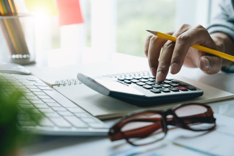 Why the Balance Sheet Matters When Buying a Business