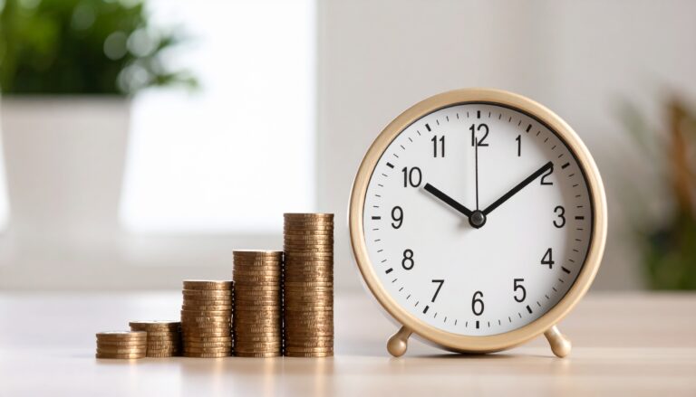 Get More from Your Business Sale with Installment Payments