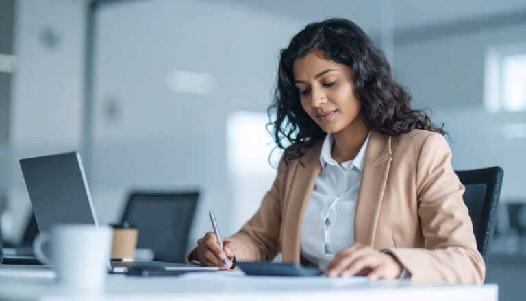 How EBITDA Adjustments Impact Business Valuations in Acquisitions