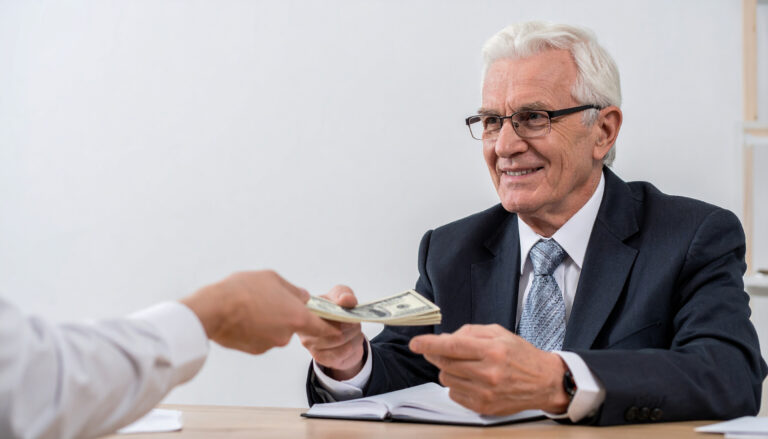 What Every Business Buyer Should Know About Earn-Outs
