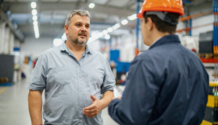 Here’s why Operational Due Diligence Matters for Business Buyers