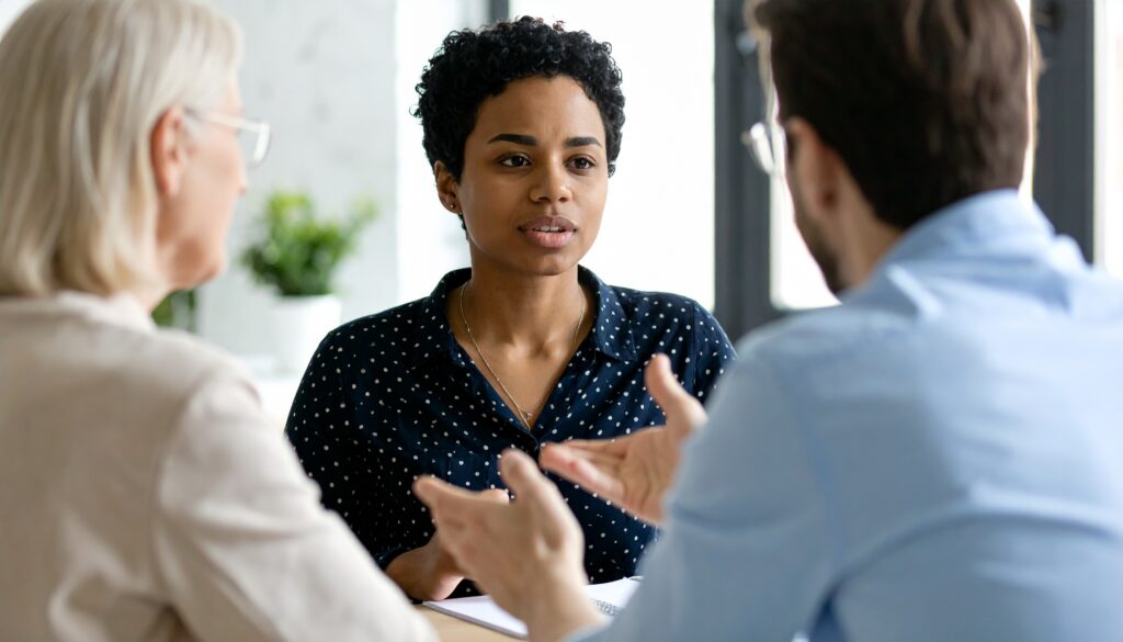 HR due diligence checklist