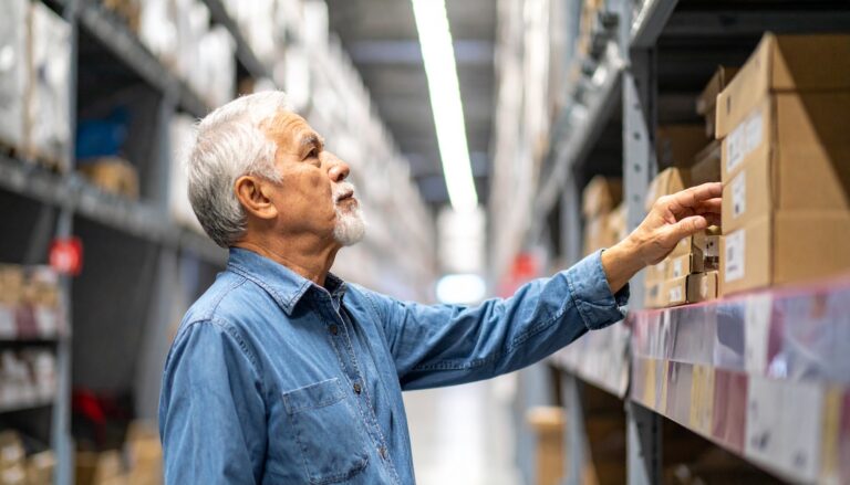 Inventory Valuation Strategies Every Business Seller Should Know