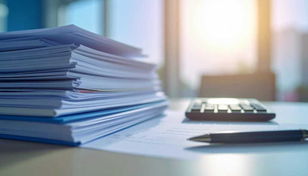 rollover equity deal structure for buyers and sellers