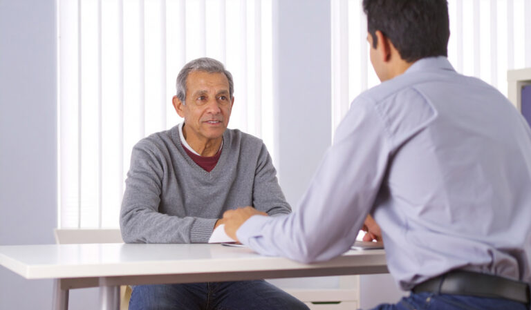 Business Appraisal Cost: What Sellers Need to Know Before Listing