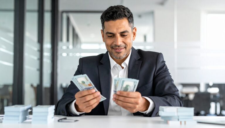 Seller Financing: How to Attract More Buyers and Close Your Sale Faster