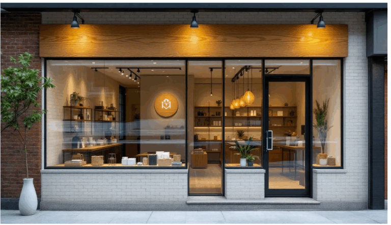 Essential Guide: How to Buy a Business in New York