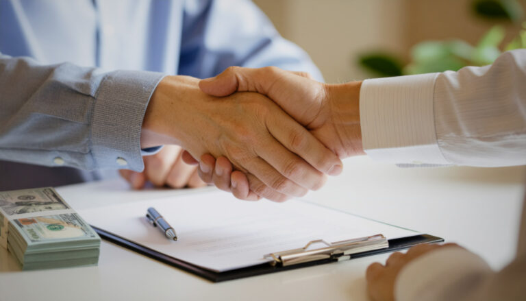 What Is Escrow? How Business Buyers Use It to Protect Their Acquisitions