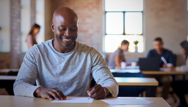 The Importance of Non Solicitation Agreements in Business Acquisitions