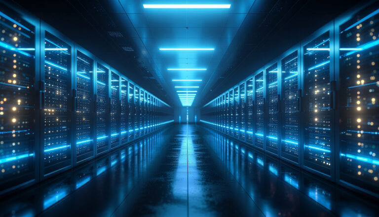 What Is a Data Room and Why It Matters When Buying a Business