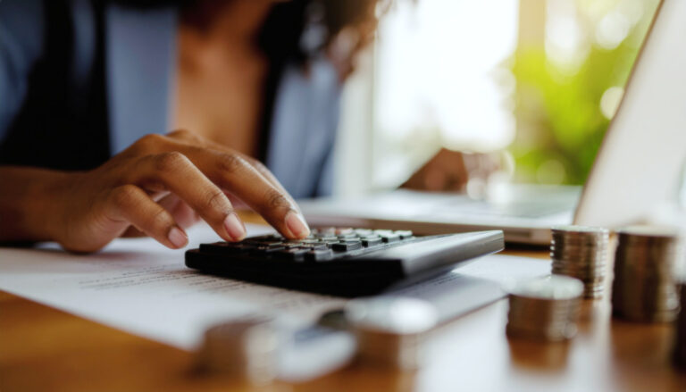 The Complete Guide to Preparing Financial Statements for a Business Acquisition