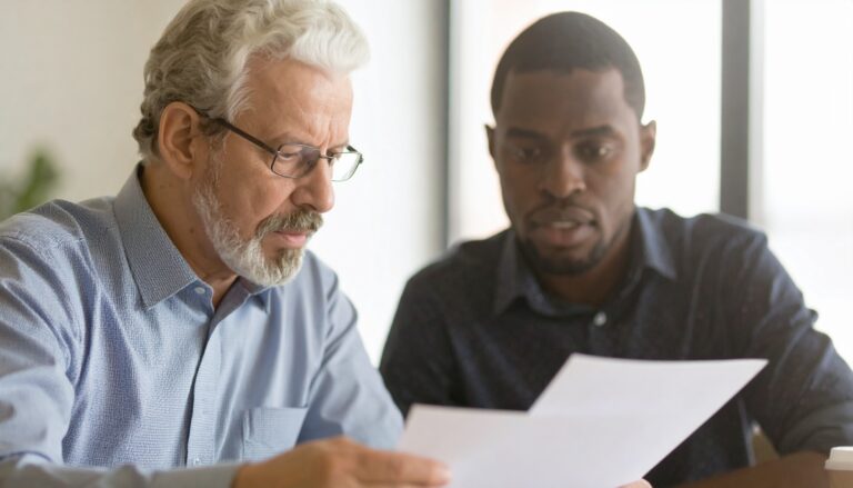Understanding Commission Rates When Selling Your Business [Comprehensive Guide]
