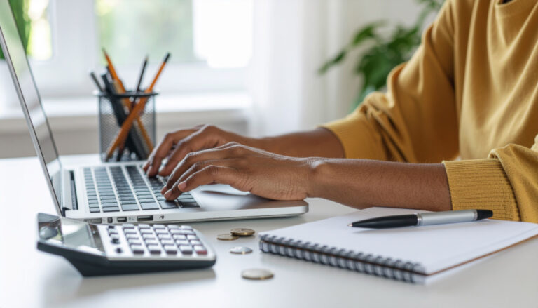 Why Sales Margin Matters When Buying a Business