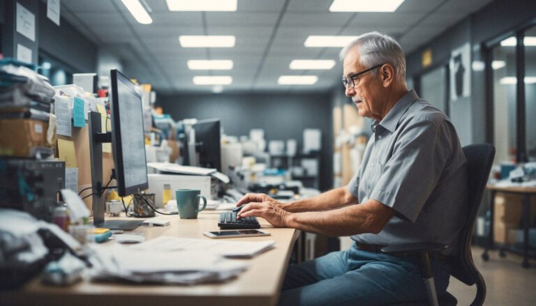 7 Common Mistakes When Selling a Business—and How to Avoid Them
