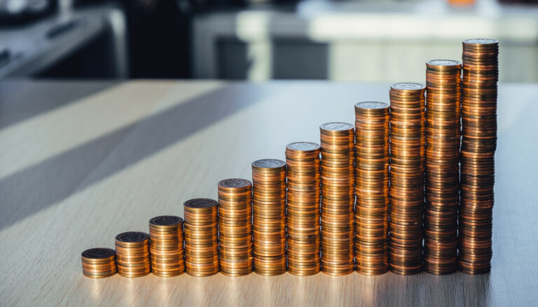 What Business Buyers Should Understand About Inflation
