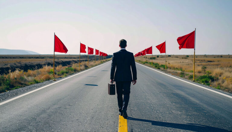 Scaling a Business After Acquisition: The Complete Growth Guide