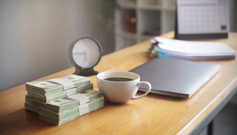 Understanding the Significance of MRR in Business: A Comprehensive Guide