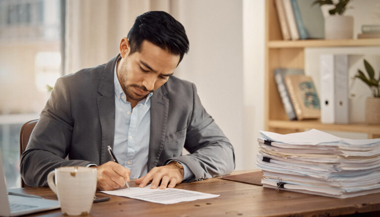 Closing Process in Business Acquisition: Your Complete Guide