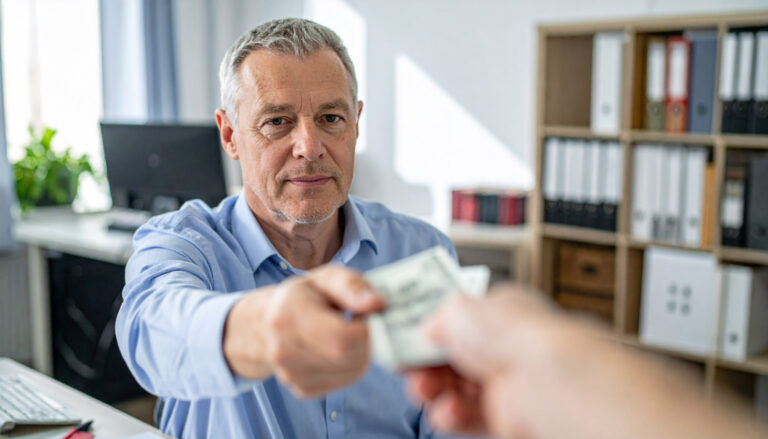 Due Diligence Fee vs Earnest Money Deposit: What’s the Difference?